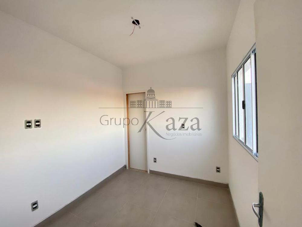 Foto 8 de Casa Sobrado em Altos da Vila Paiva, São José dos Campos - imagem 8