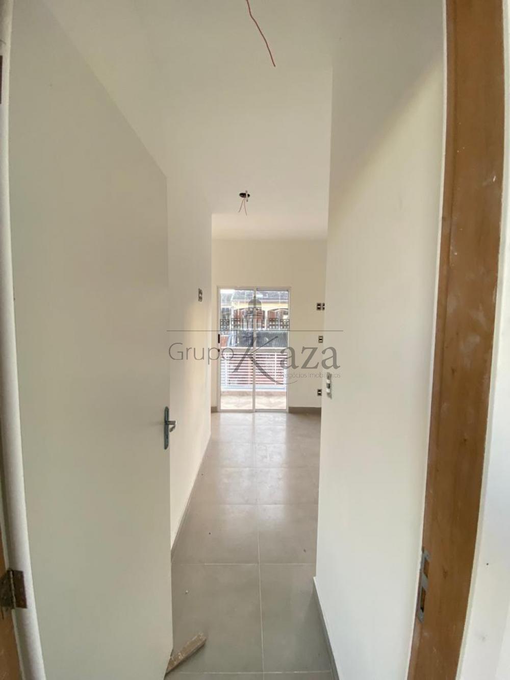 Foto 9 de Casa Sobrado em Altos da Vila Paiva, São José dos Campos - imagem 9