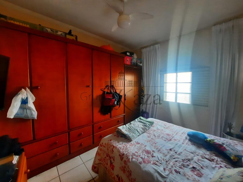 Foto 13 de Casa Comercial  Residencial em Jardim Flórida, Jacareí - imagem 13