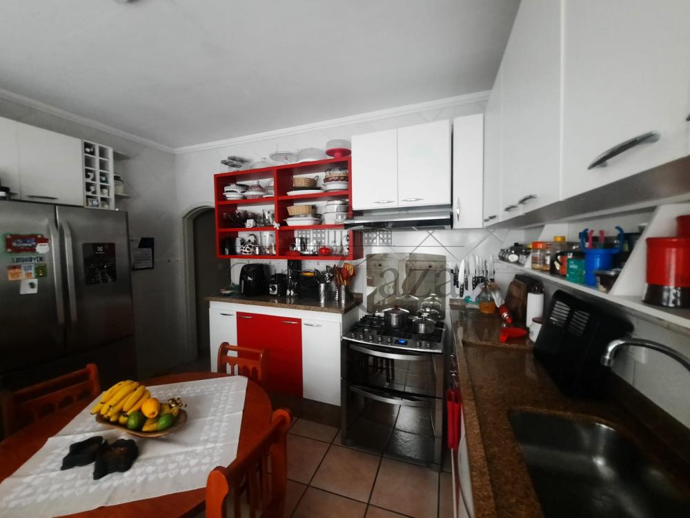 Foto 8 de Casa Comercial  Residencial em Jardim Flórida, Jacareí - imagem 8