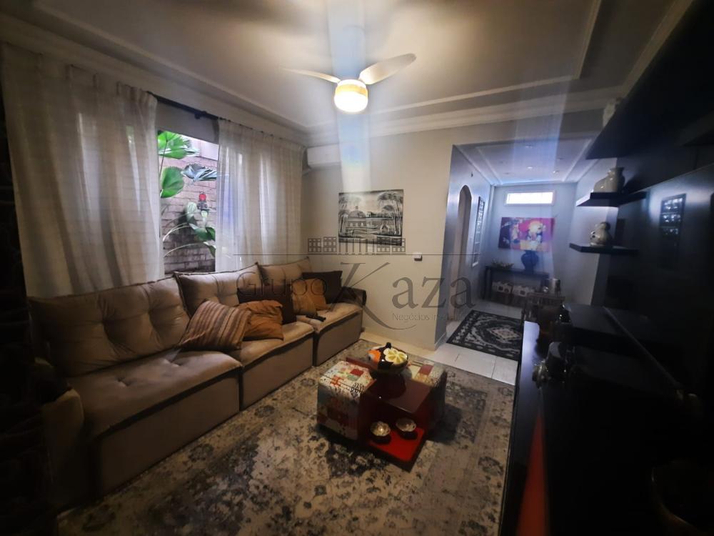 Foto 6 de Casa Comercial  Residencial em Jardim Flórida, Jacareí - imagem 6