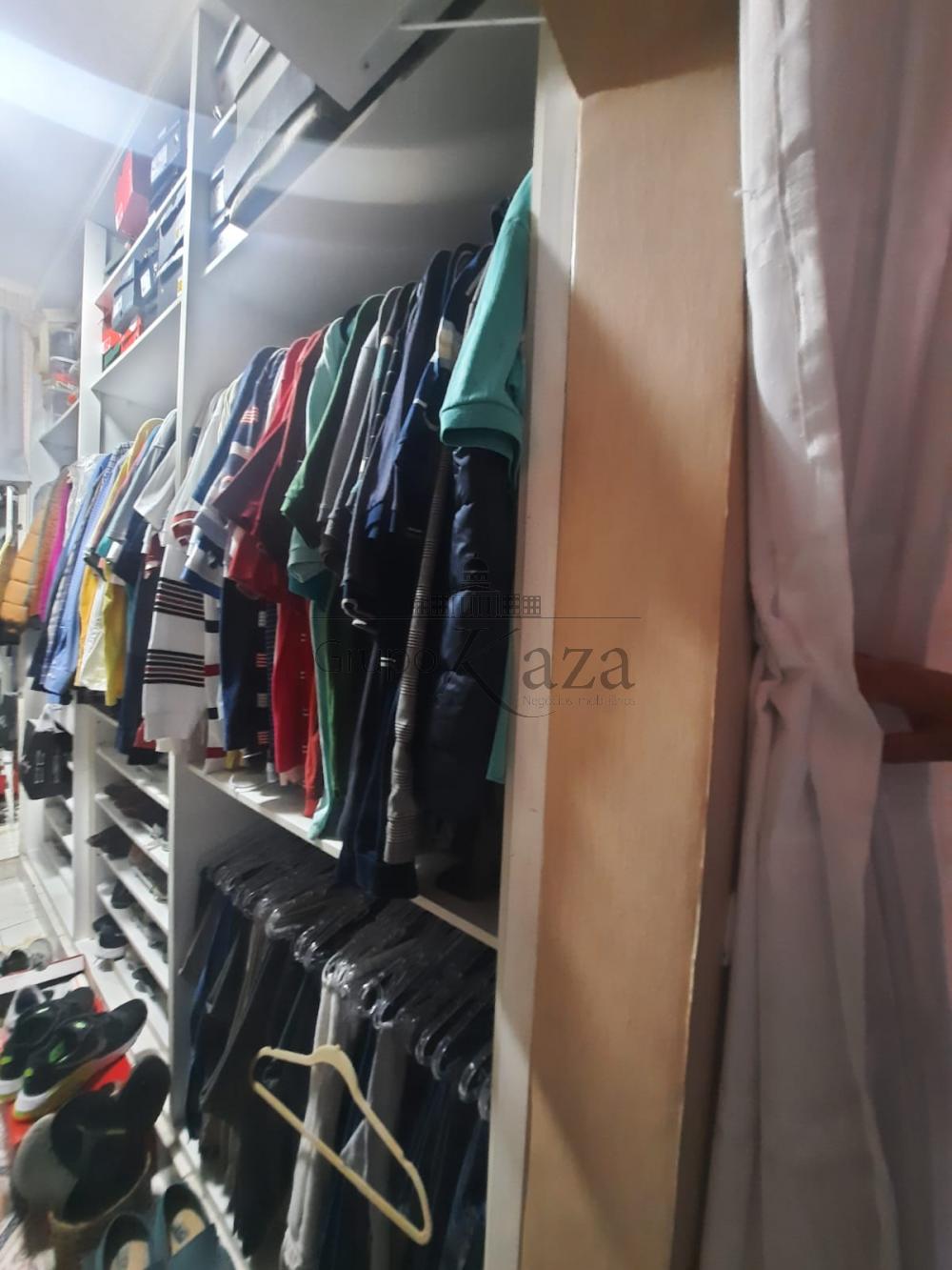 Foto 16 de Casa Comercial  Residencial em Jardim Flórida, Jacareí - imagem 16