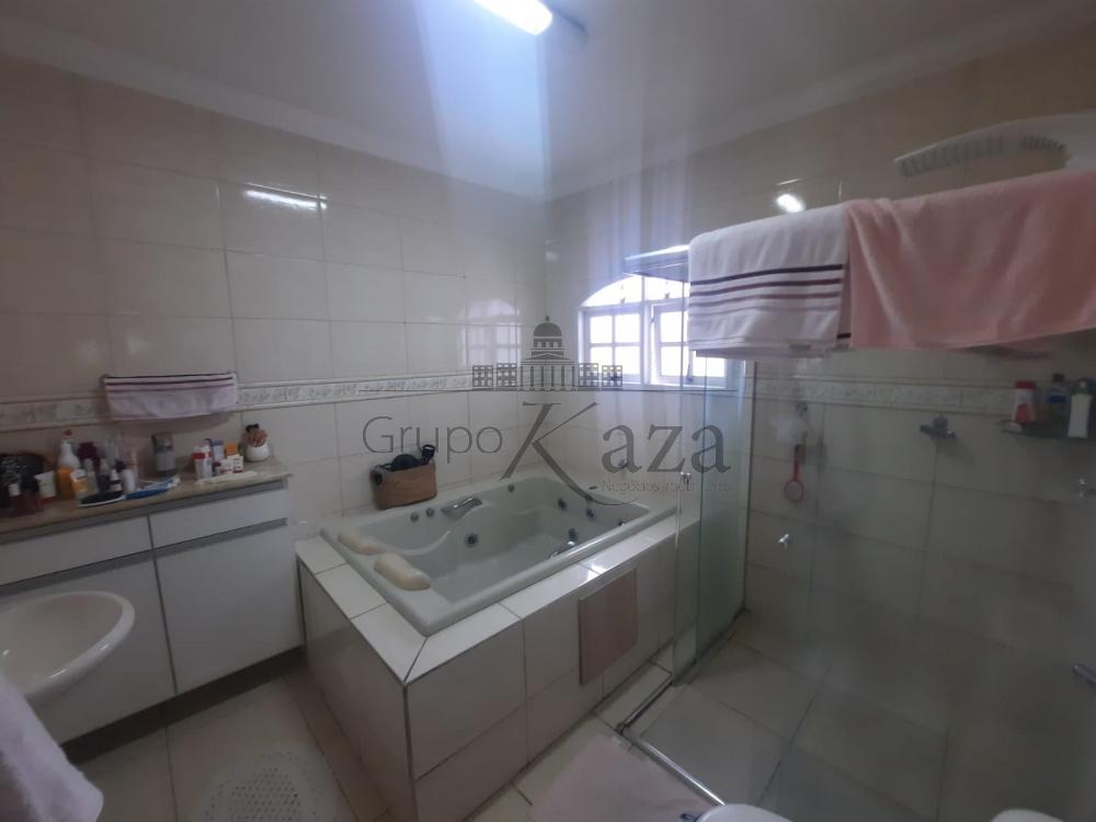 Foto 18 de Casa Comercial  Residencial em Jardim Flórida, Jacareí - imagem 18