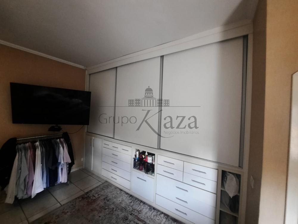 Foto 17 de Casa Comercial  Residencial em Jardim Flórida, Jacareí - imagem 17