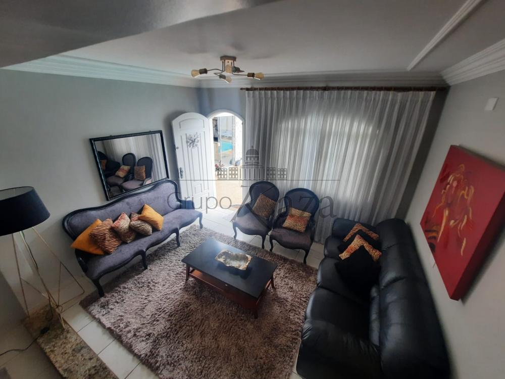 Foto 2 de Casa Comercial  Residencial em Jardim Flórida, Jacareí - imagem 2