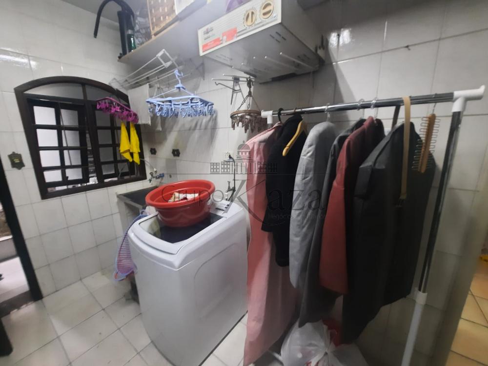 Foto 23 de Casa Comercial  Residencial em Jardim Flórida, Jacareí - imagem 23
