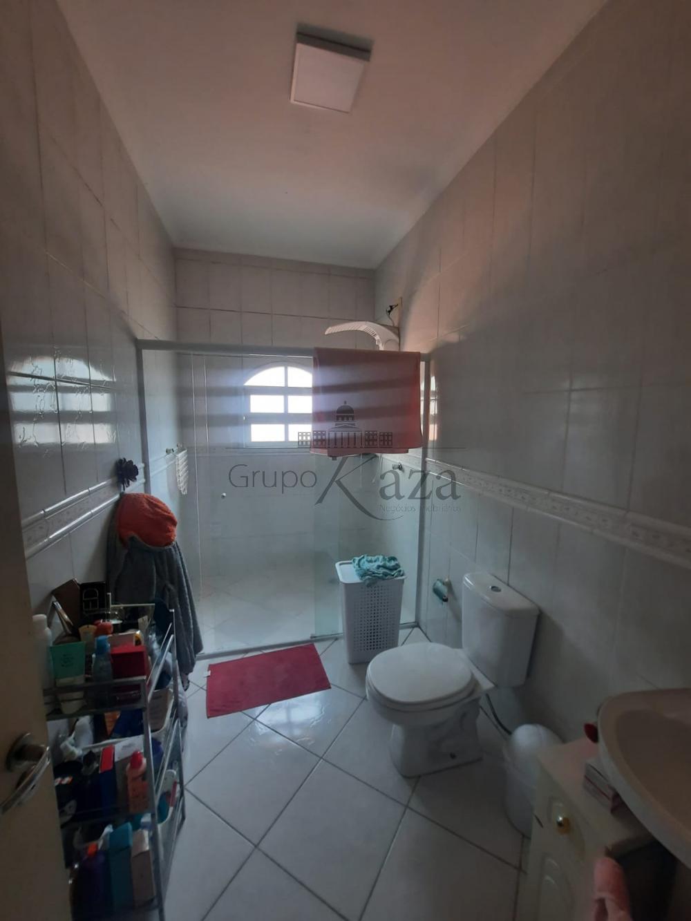 Foto 10 de Casa Comercial  Residencial em Jardim Flórida, Jacareí - imagem 10