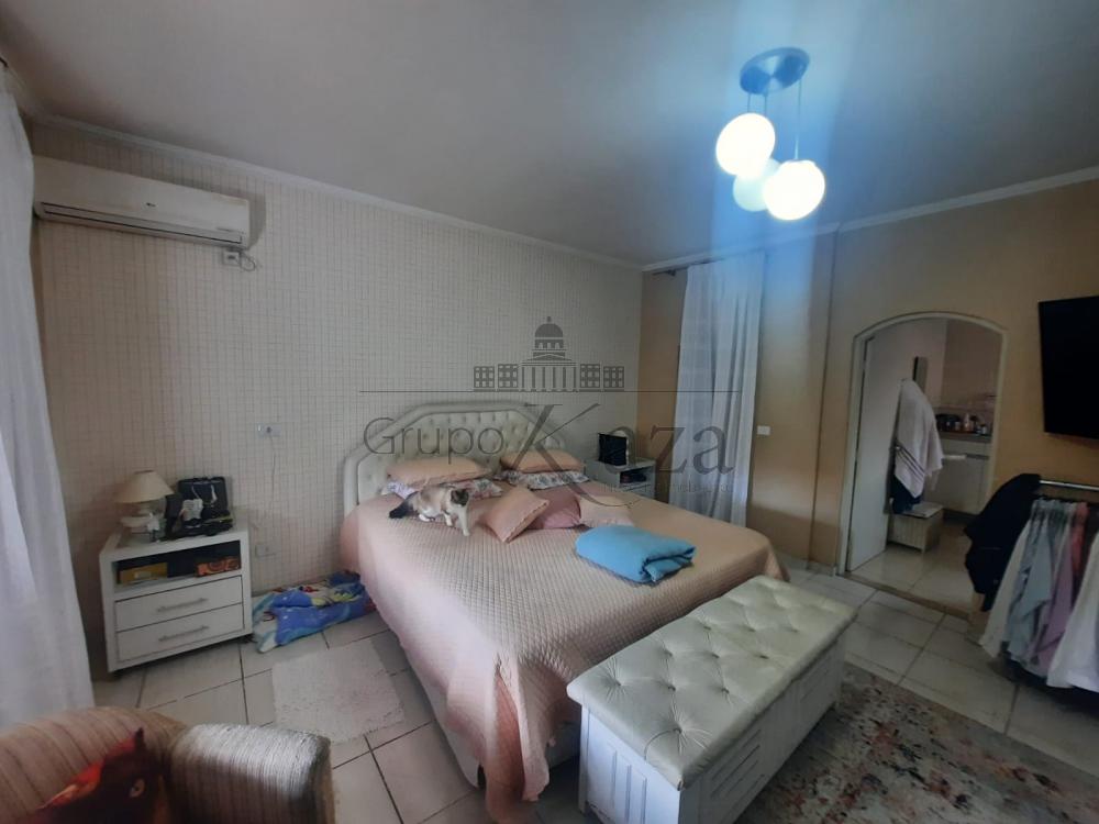 Foto 12 de Casa Comercial  Residencial em Jardim Flórida, Jacareí - imagem 12