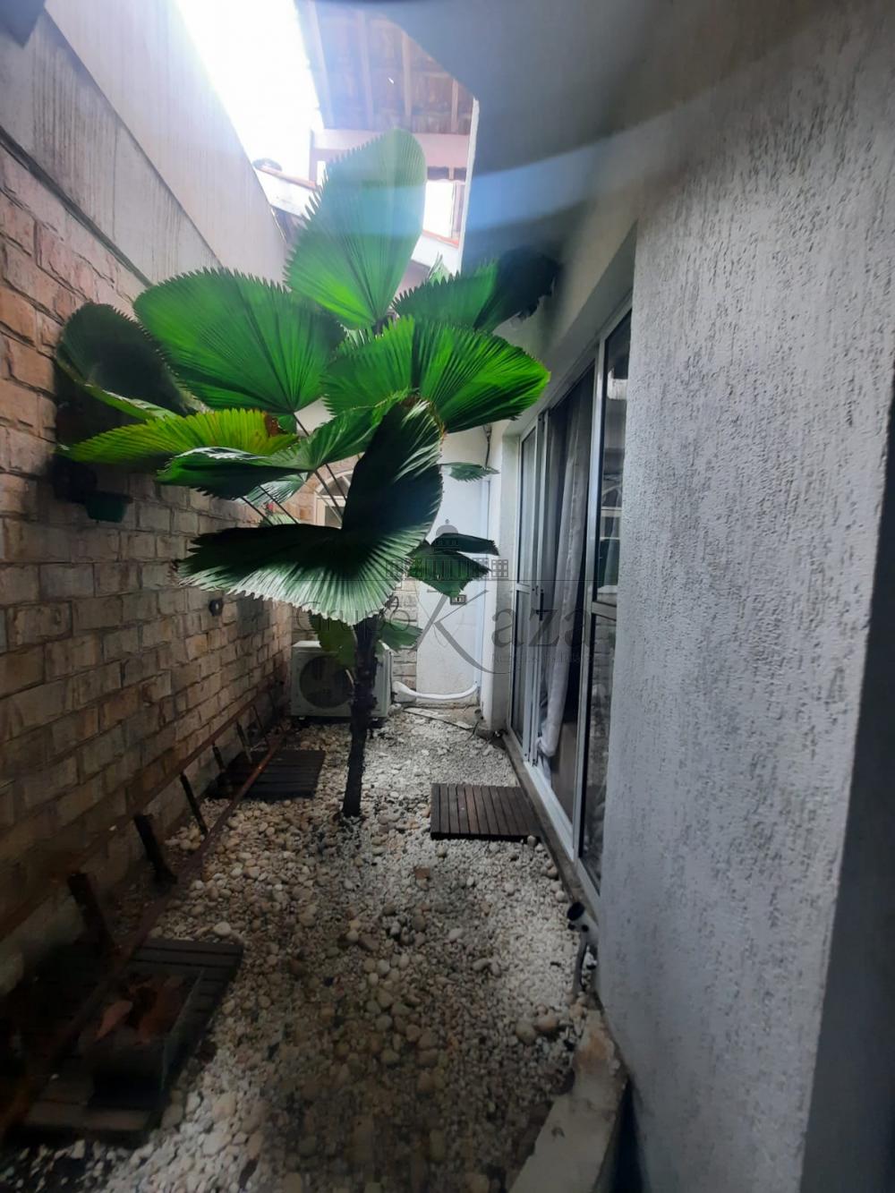 Foto 25 de Casa Comercial  Residencial em Jardim Flórida, Jacareí - imagem 25