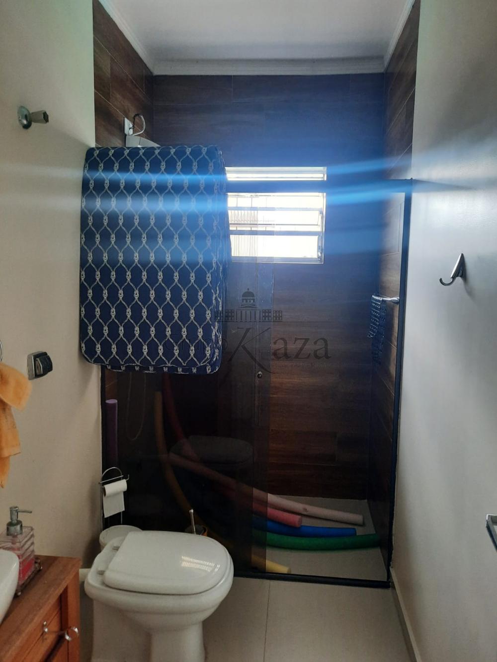 Foto 20 de Casa Comercial  Residencial em Jardim Flórida, Jacareí - imagem 20