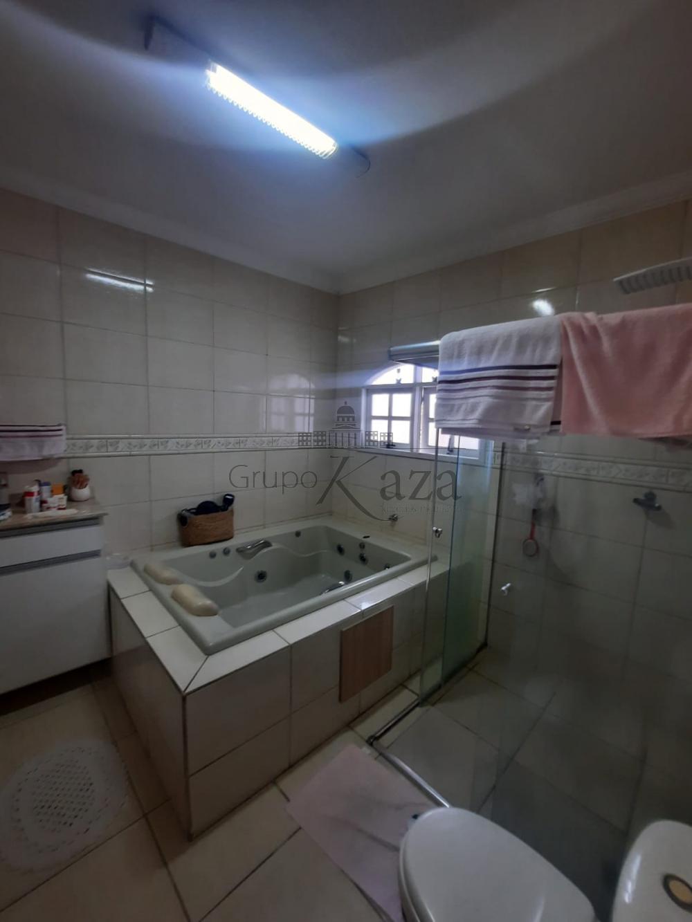 Foto 19 de Casa Comercial  Residencial em Jardim Flórida, Jacareí - imagem 19