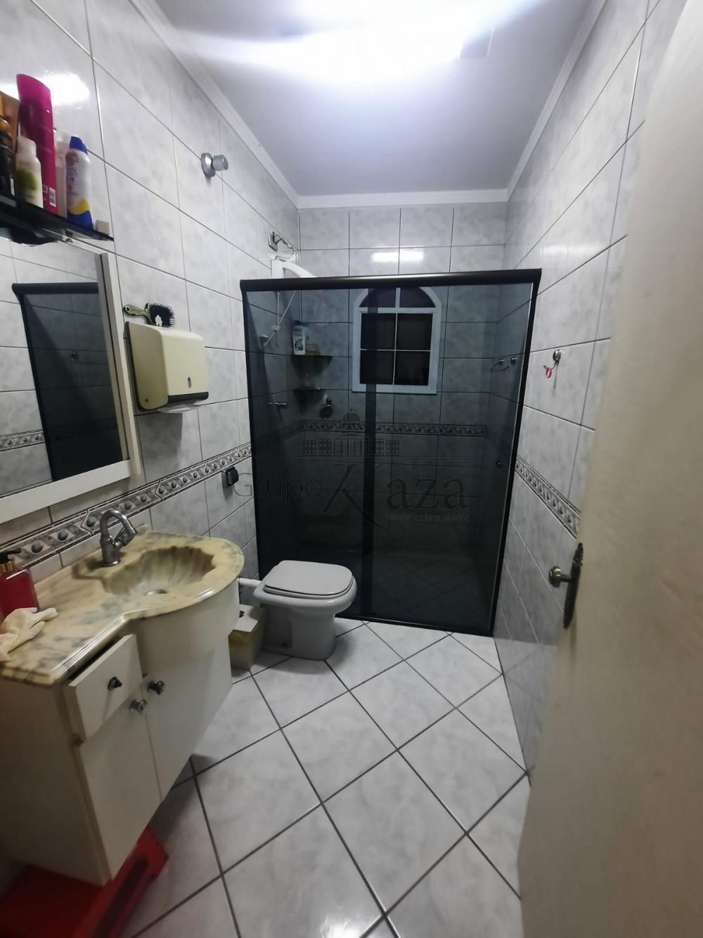 Foto 22 de Casa Comercial  Residencial em Jardim Flórida, Jacareí - imagem 22