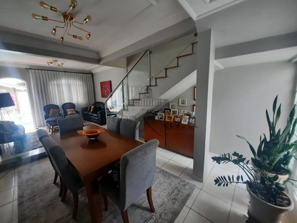 Foto 4 de Casa Comercial  Residencial em Jardim Flórida, Jacareí - imagem 4