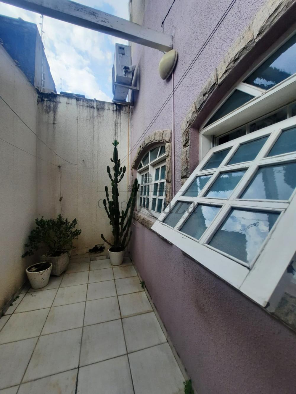 Foto 24 de Casa Comercial  Residencial em Jardim Flórida, Jacareí - imagem 24