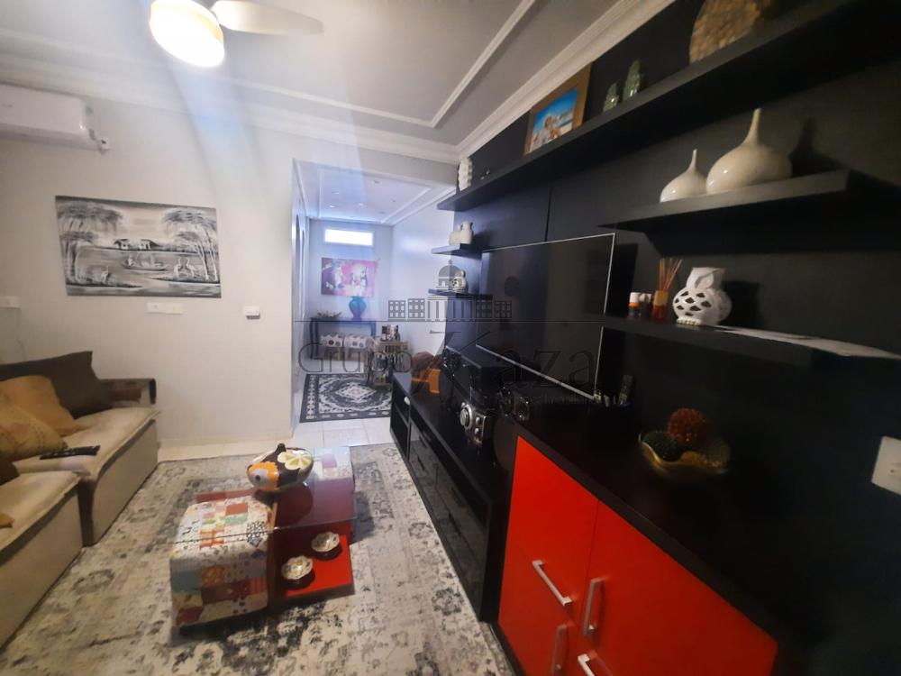 Foto 7 de Casa Comercial  Residencial em Jardim Flórida, Jacareí - imagem 7