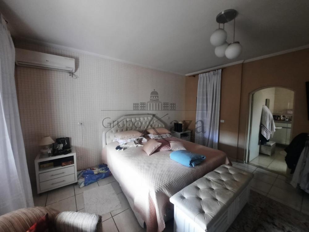 Foto 11 de Casa Comercial  Residencial em Jardim Flórida, Jacareí - imagem 11