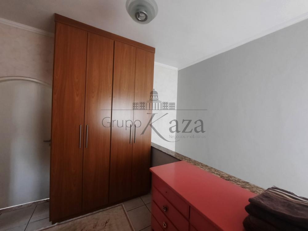 Foto 21 de Casa Comercial  Residencial em Jardim Flórida, Jacareí - imagem 21
