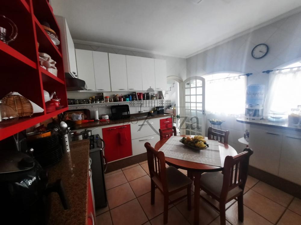 Foto 9 de Casa Comercial  Residencial em Jardim Flórida, Jacareí - imagem 9