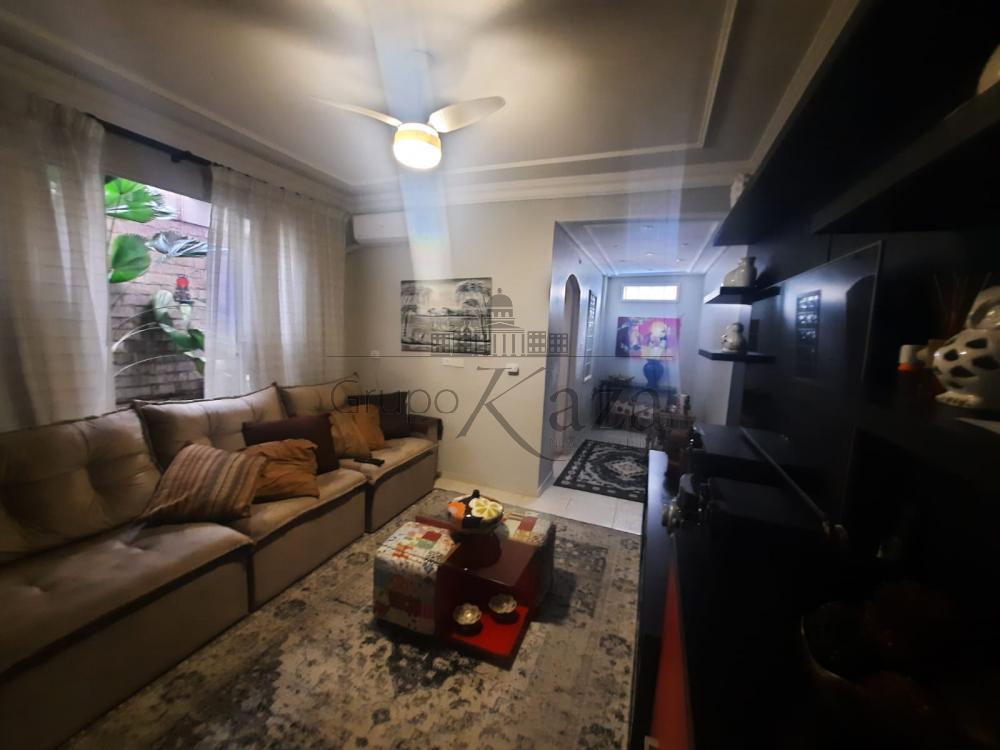 Foto 5 de Casa Comercial  Residencial em Jardim Flórida, Jacareí - imagem 5
