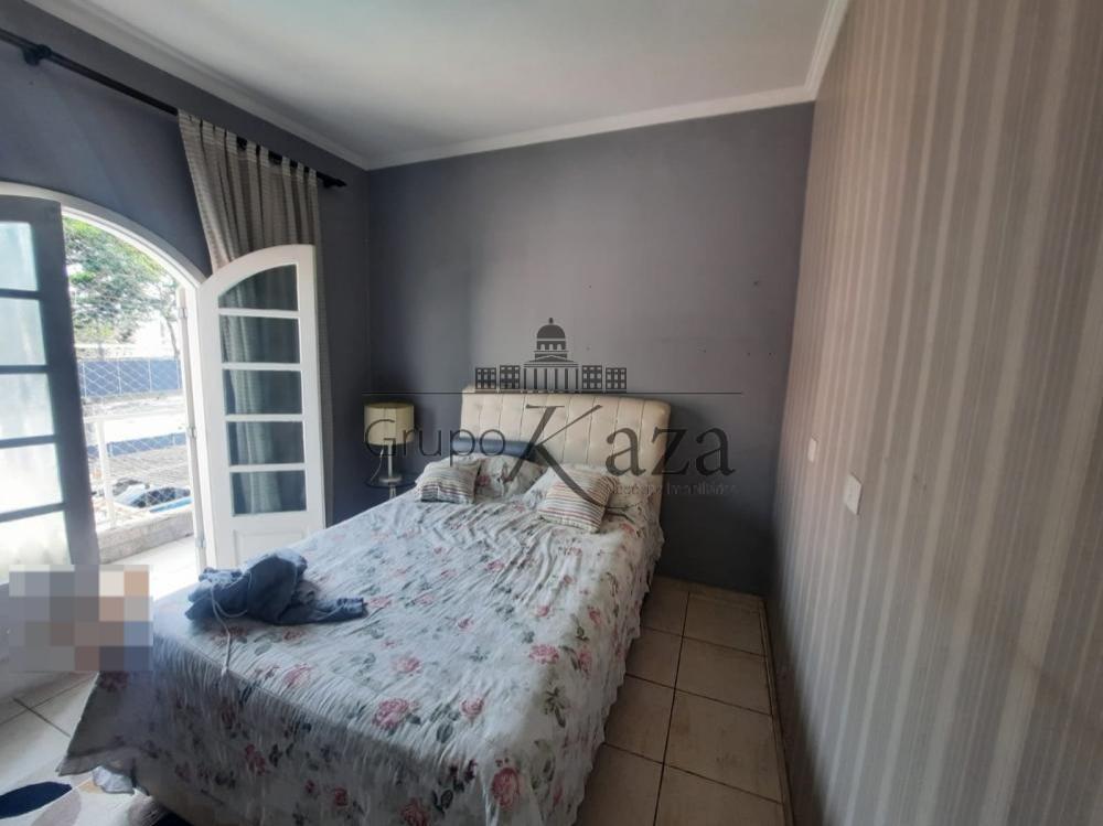 Foto 15 de Casa Comercial  Residencial em Jardim Flórida, Jacareí - imagem 15