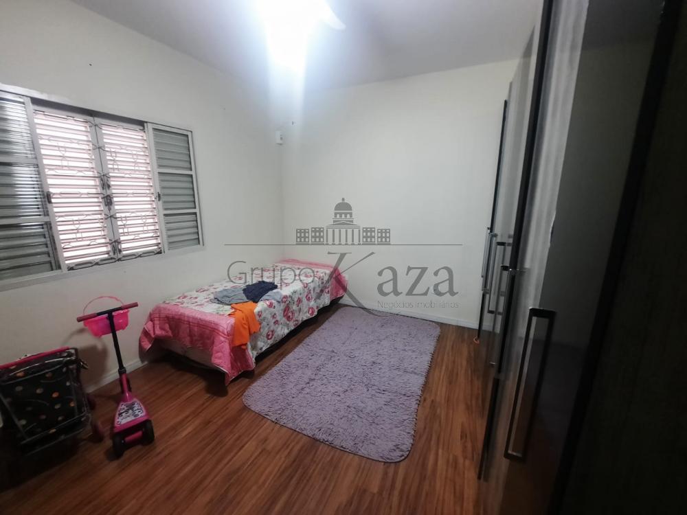 Foto 9 de Casa Padrão em Jardim Flórida, Jacareí - imagem 9