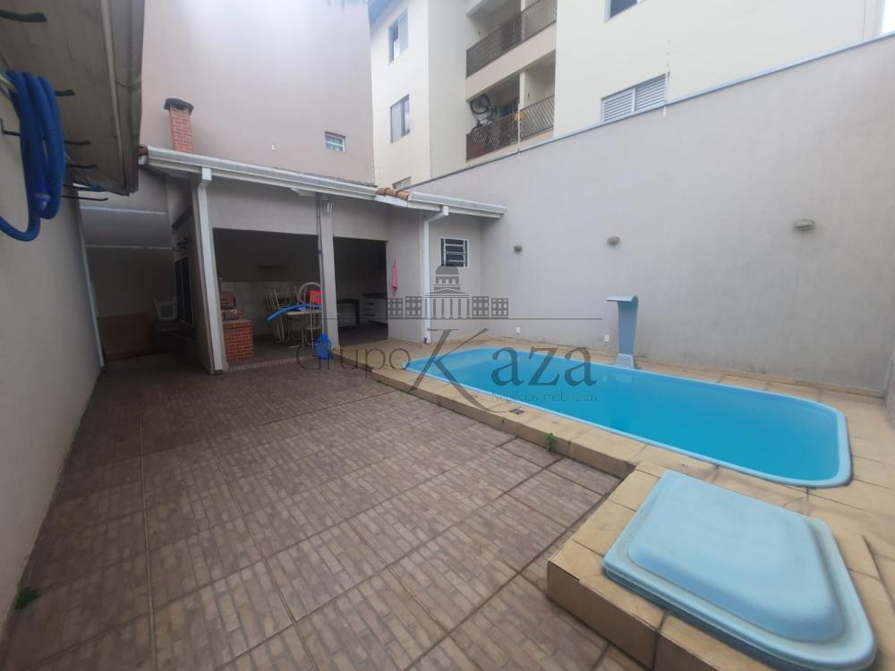 Foto 17 de Casa Padrão em Jardim Flórida, Jacareí - imagem 17