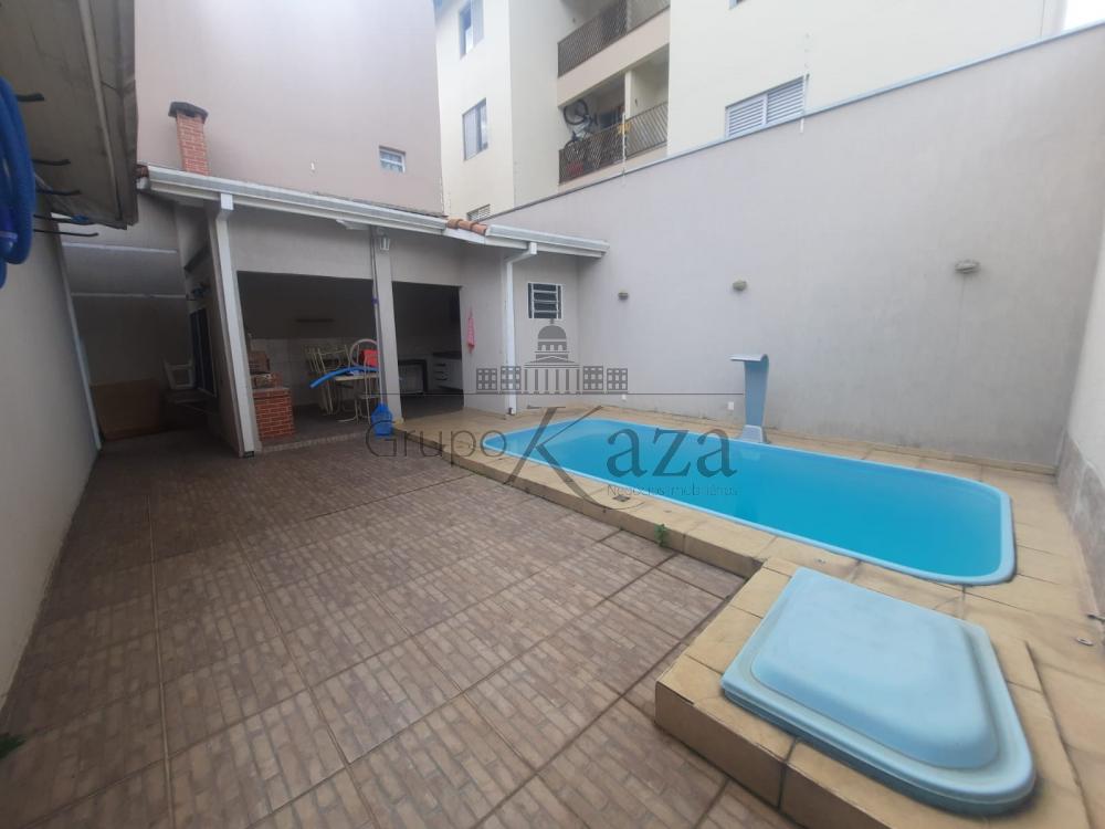 Foto 18 de Casa Padrão em Jardim Flórida, Jacareí - imagem 18