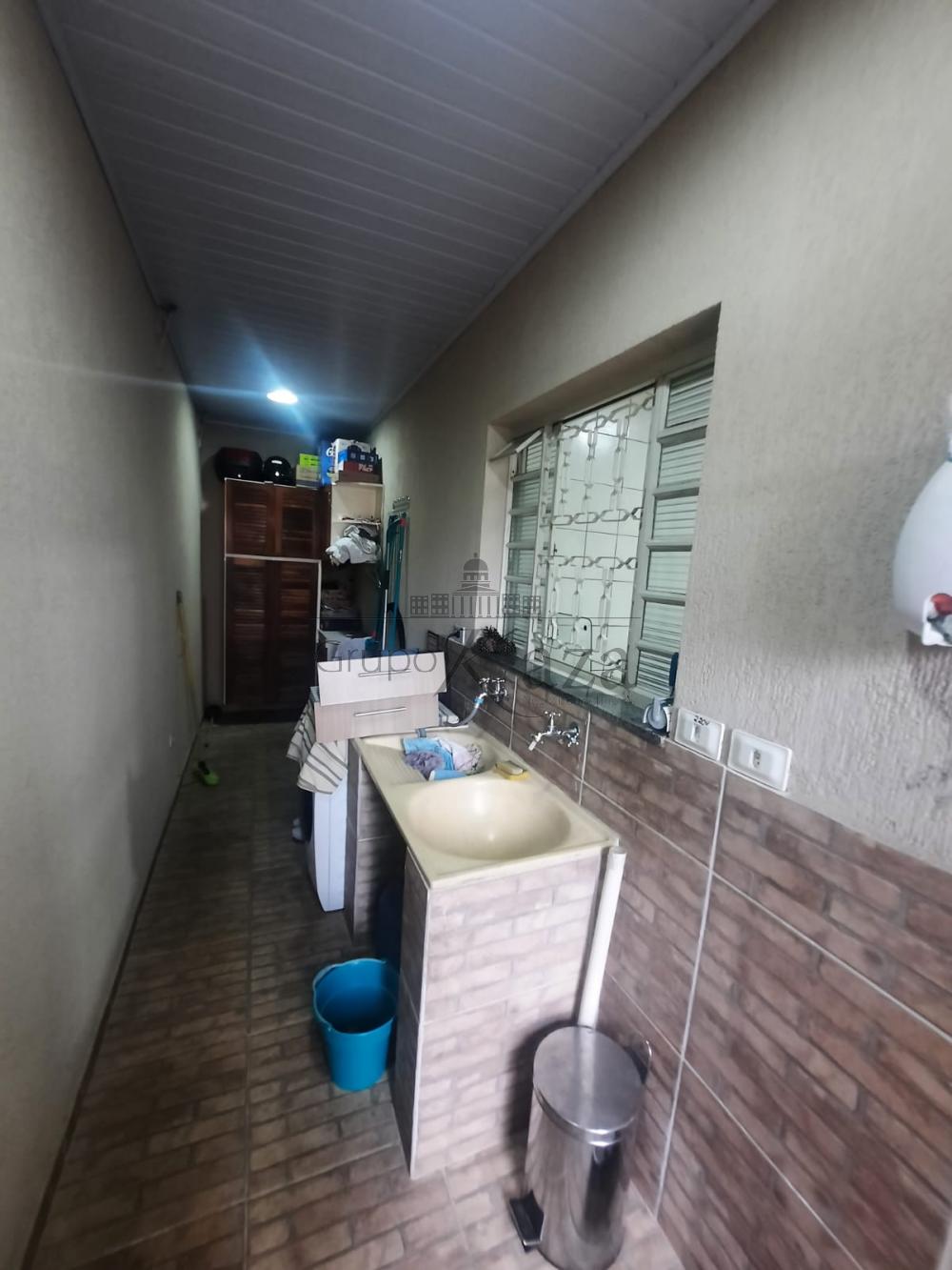 Foto 15 de Casa Padrão em Jardim Flórida, Jacareí - imagem 15