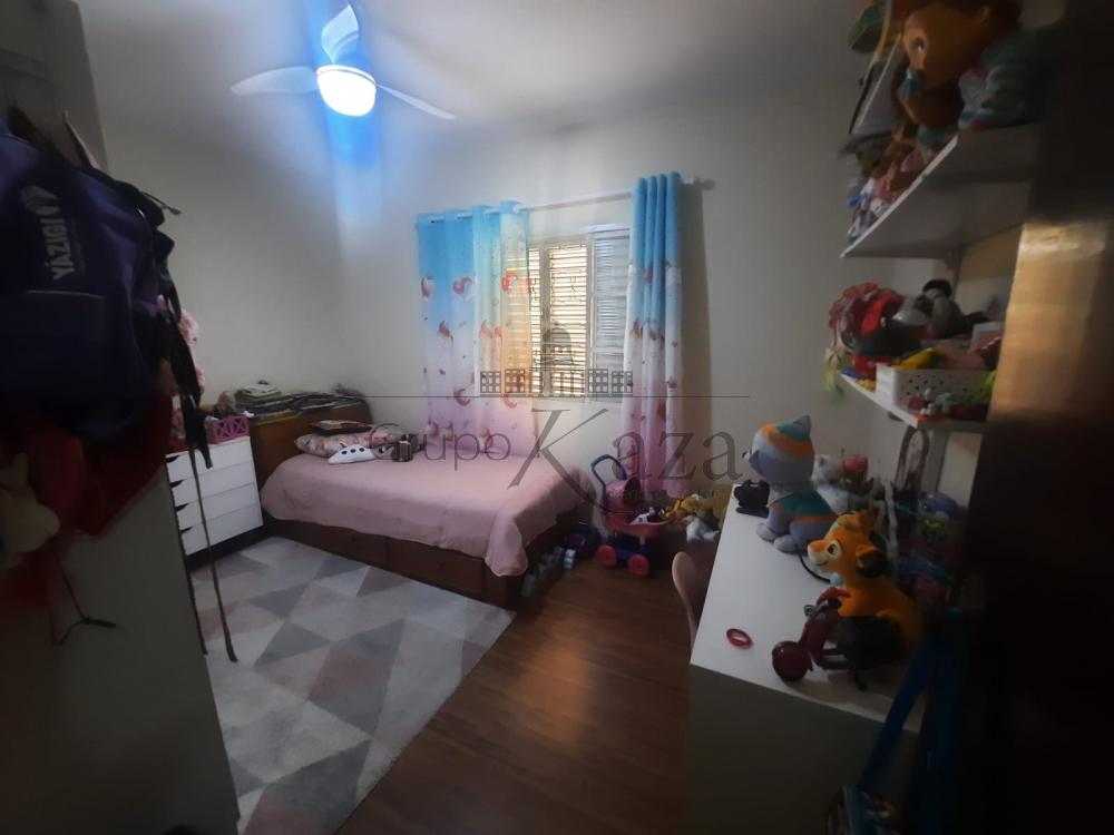Foto 10 de Casa Padrão em Jardim Flórida, Jacareí - imagem 10