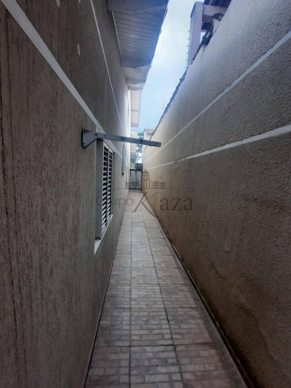 Foto 16 de Casa Padrão em Jardim Flórida, Jacareí - imagem 16