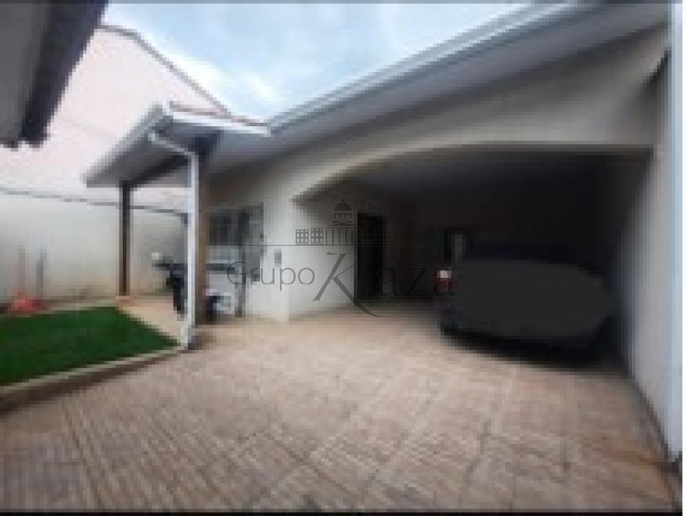 Foto 23 de Casa Padrão em Jardim Flórida, Jacareí - imagem 23
