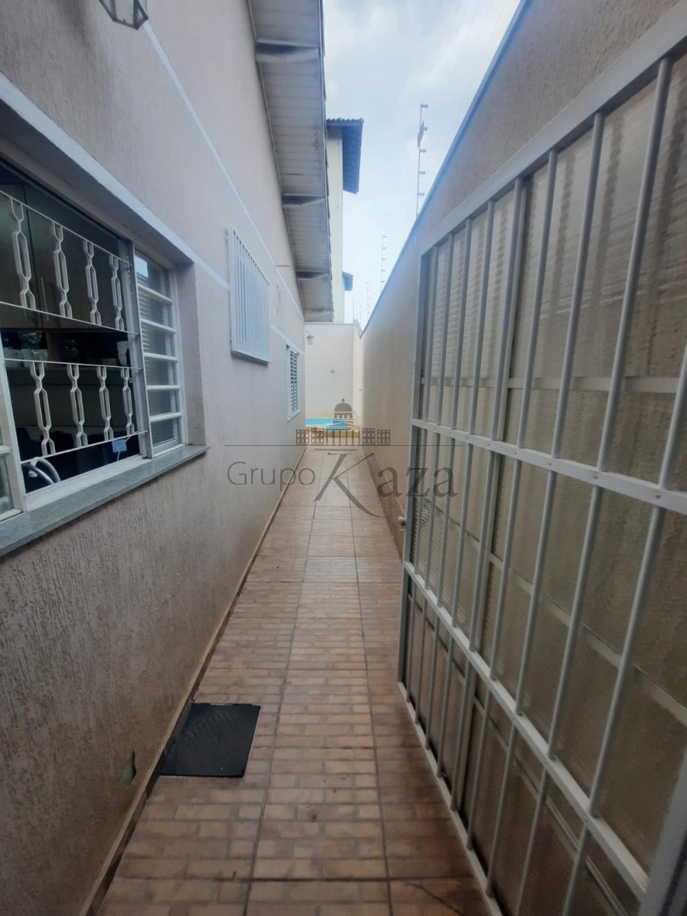 Foto 19 de Casa Padrão em Jardim Flórida, Jacareí - imagem 19