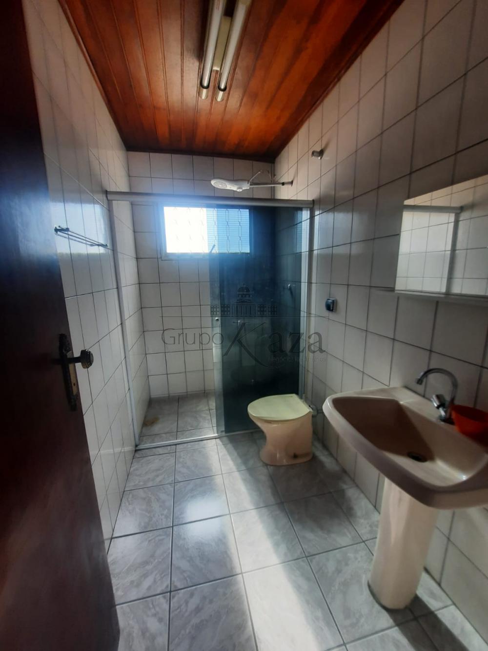 Foto 8 de Casa Padrão em Jardim Flórida, Jacareí - imagem 8