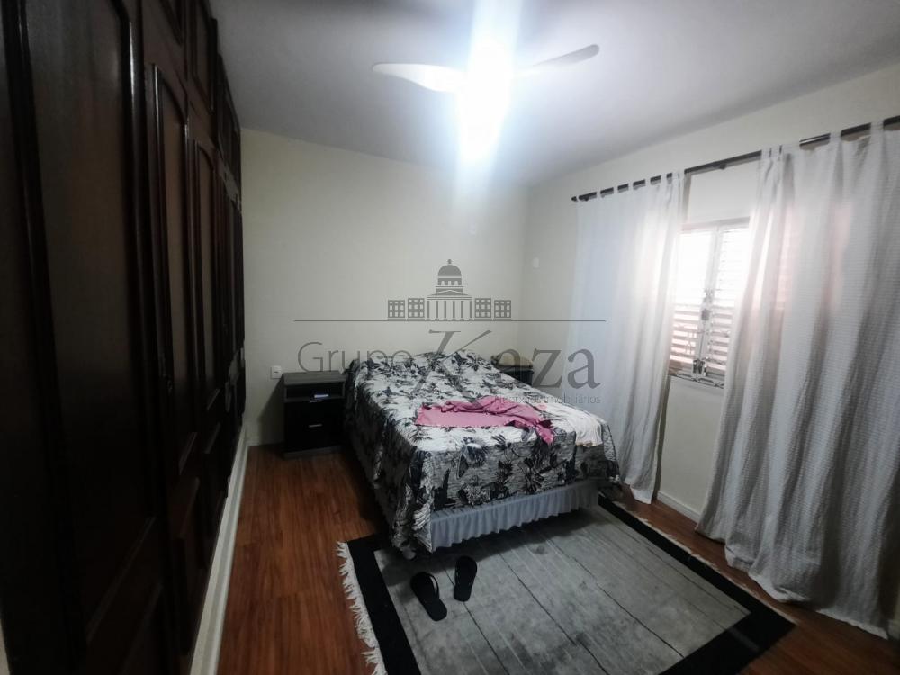Foto 11 de Casa Padrão em Jardim Flórida, Jacareí - imagem 11