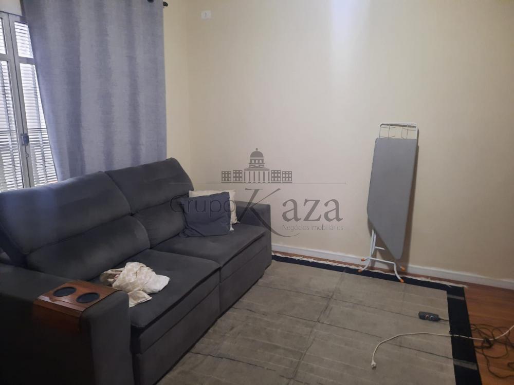Foto 4 de Casa Padrão em Jardim Flórida, Jacareí - imagem 4
