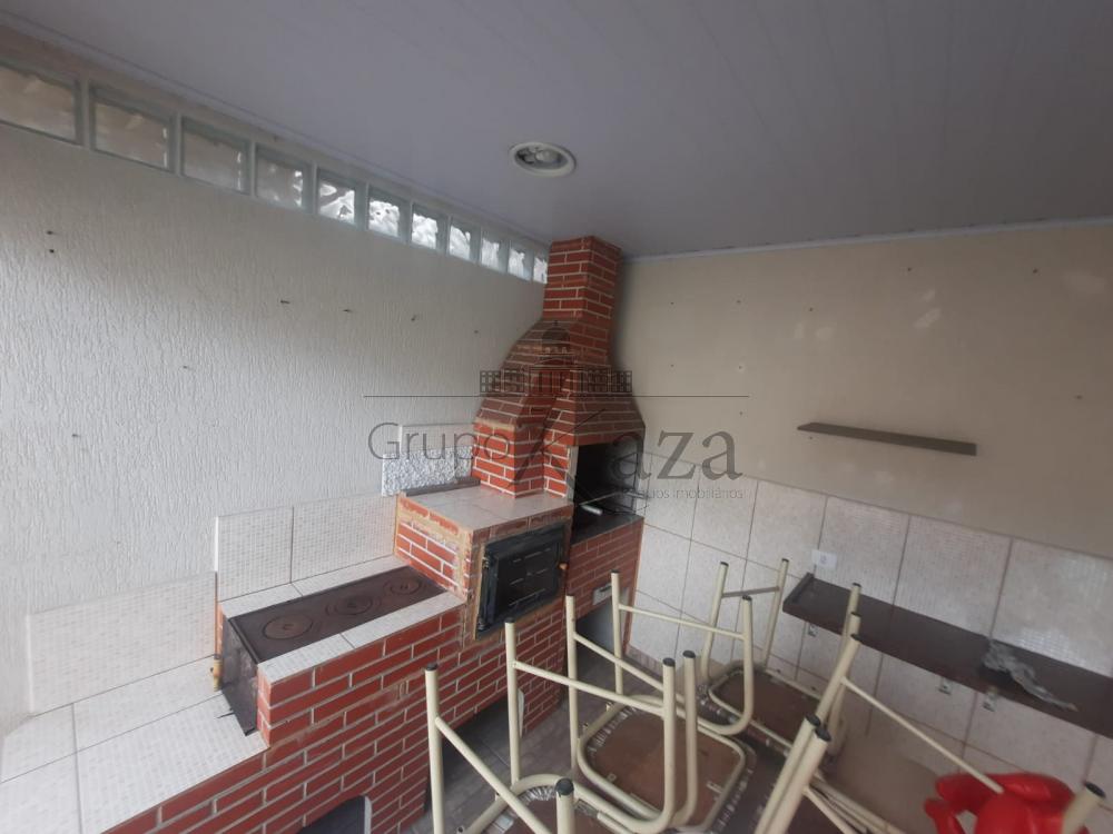 Foto 20 de Casa Padrão em Jardim Flórida, Jacareí - imagem 20