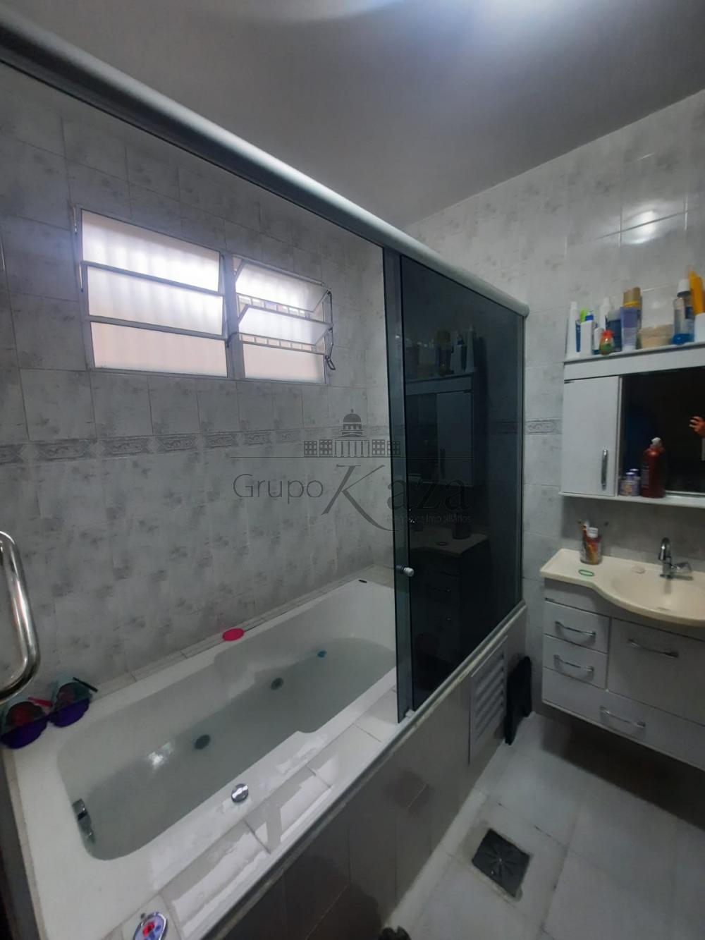 Foto 14 de Casa Padrão em Jardim Flórida, Jacareí - imagem 14