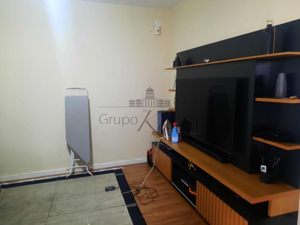 Foto 5 de Casa Padrão em Jardim Flórida, Jacareí - imagem 5