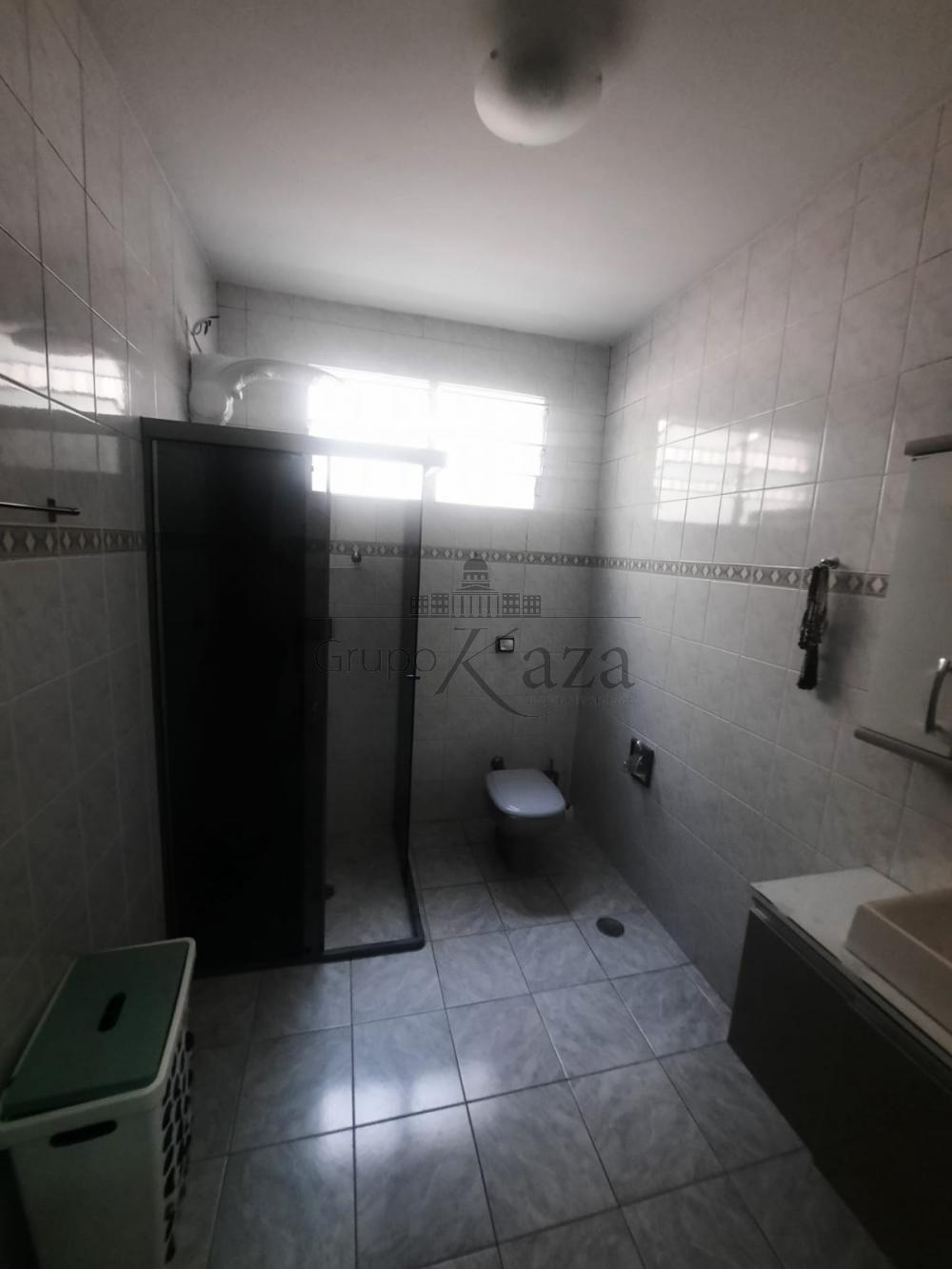 Foto 13 de Casa Padrão em Jardim Flórida, Jacareí - imagem 13