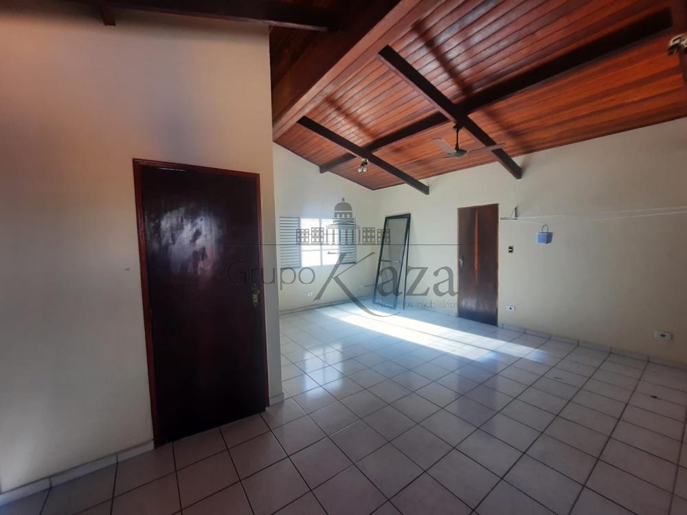 Foto 21 de Casa Padrão em Jardim Flórida, Jacareí - imagem 21