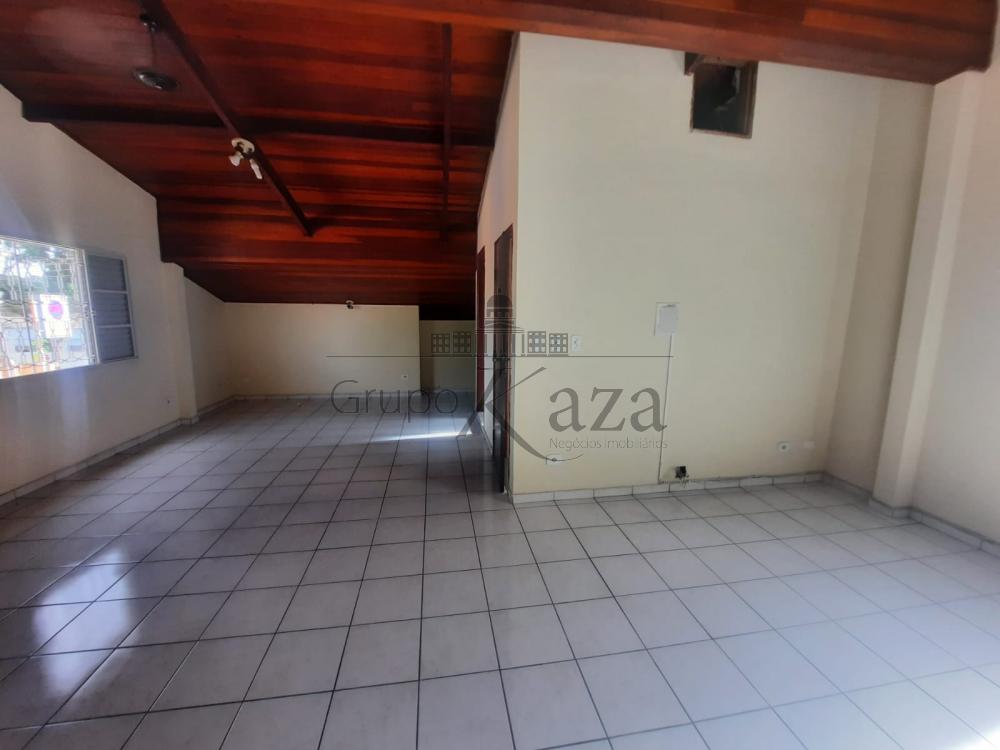 Foto 22 de Casa Padrão em Jardim Flórida, Jacareí - imagem 22