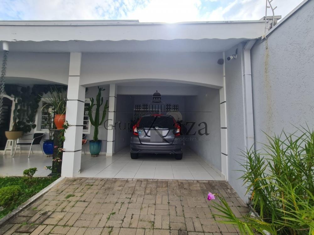 Foto 78 de Casa Padrão em Cidade Vista Verde, São José dos Campos - imagem 78