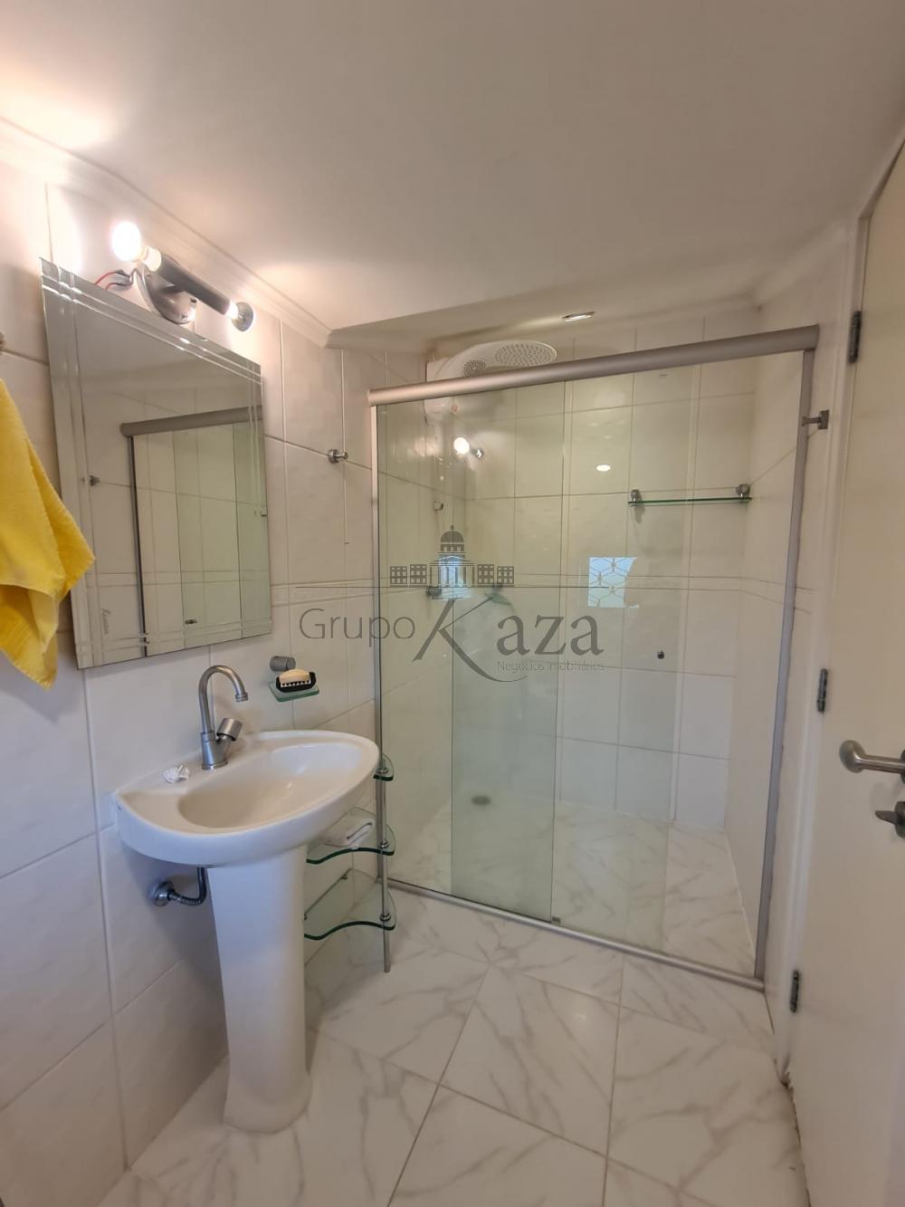 Foto 68 de Casa Padrão em Cidade Vista Verde, São José dos Campos - imagem 68