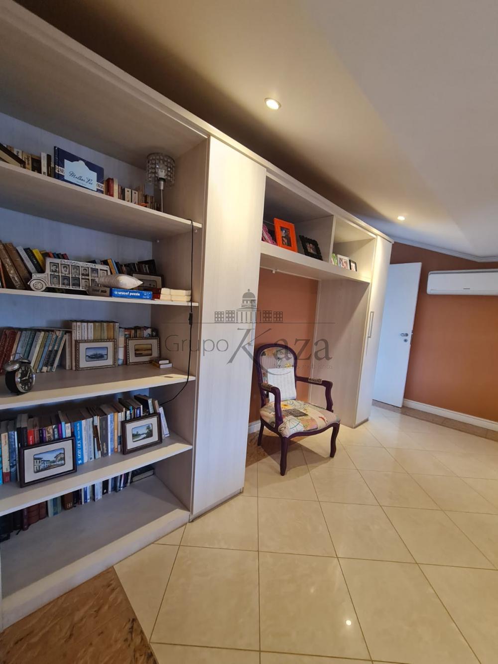 Foto 66 de Casa Padrão em Cidade Vista Verde, São José dos Campos - imagem 66