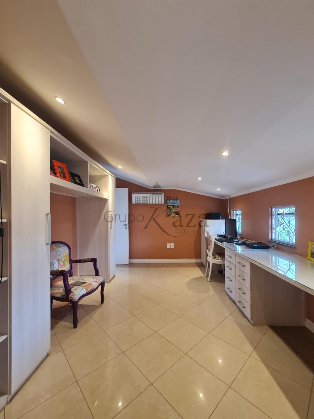 Foto 65 de Casa Padrão em Cidade Vista Verde, São José dos Campos - imagem 65
