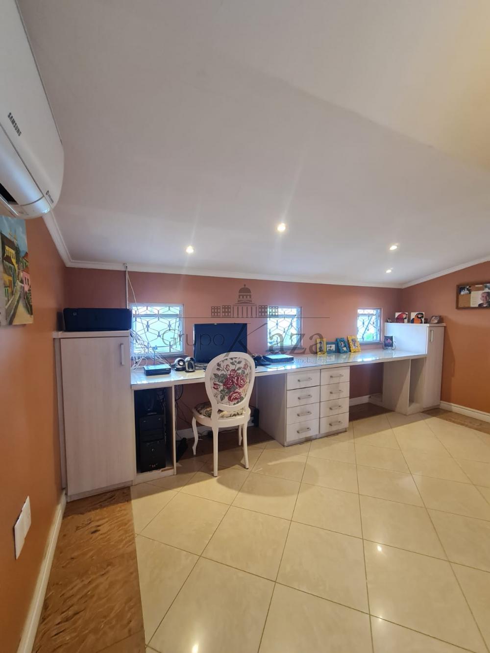 Foto 64 de Casa Padrão em Cidade Vista Verde, São José dos Campos - imagem 64
