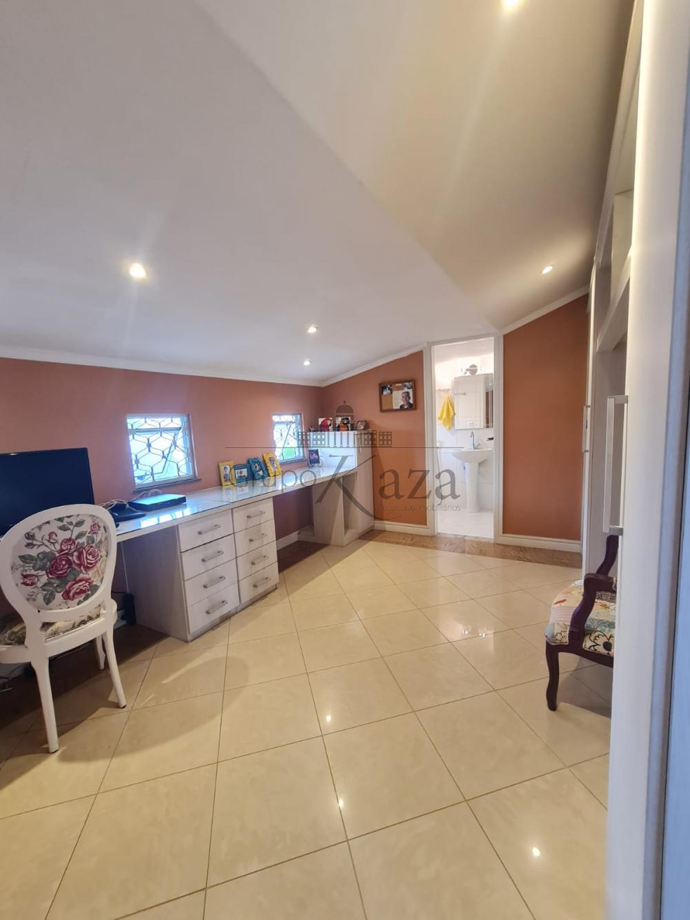Foto 63 de Casa Padrão em Cidade Vista Verde, São José dos Campos - imagem 63