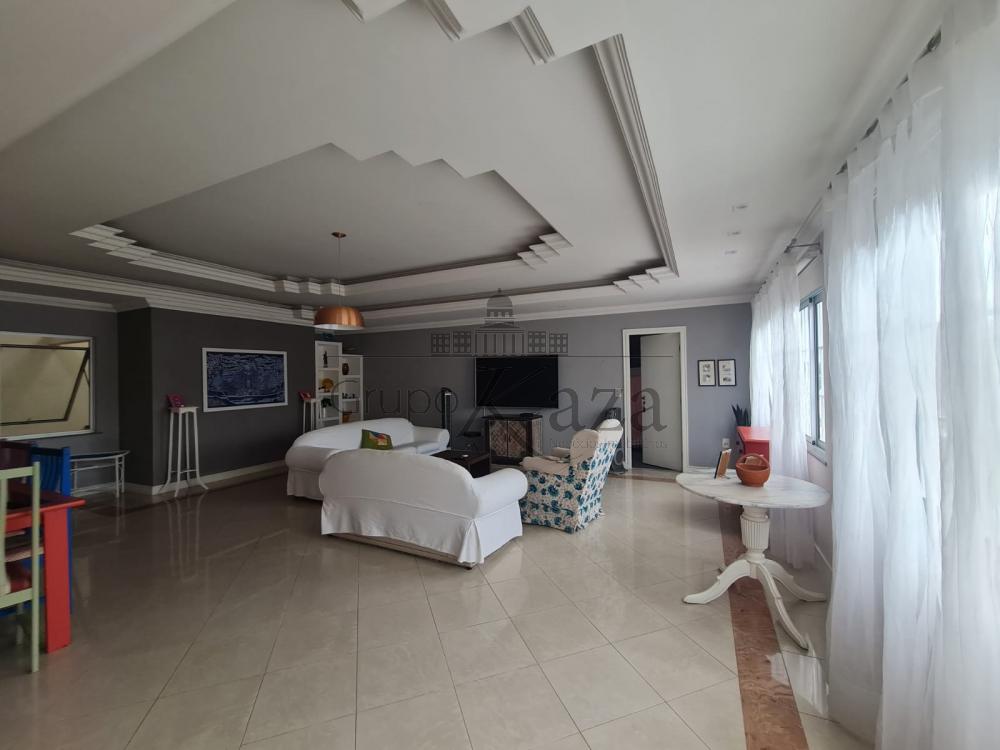 Foto 61 de Casa Padrão em Cidade Vista Verde, São José dos Campos - imagem 61