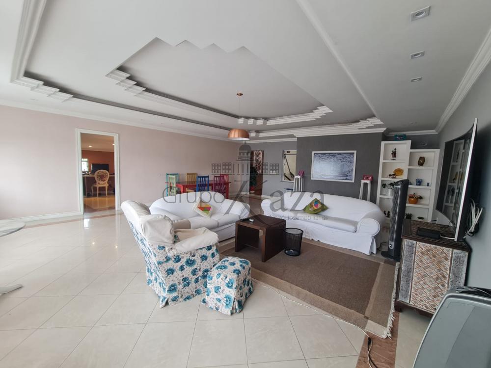 Foto 60 de Casa Padrão em Cidade Vista Verde, São José dos Campos - imagem 60