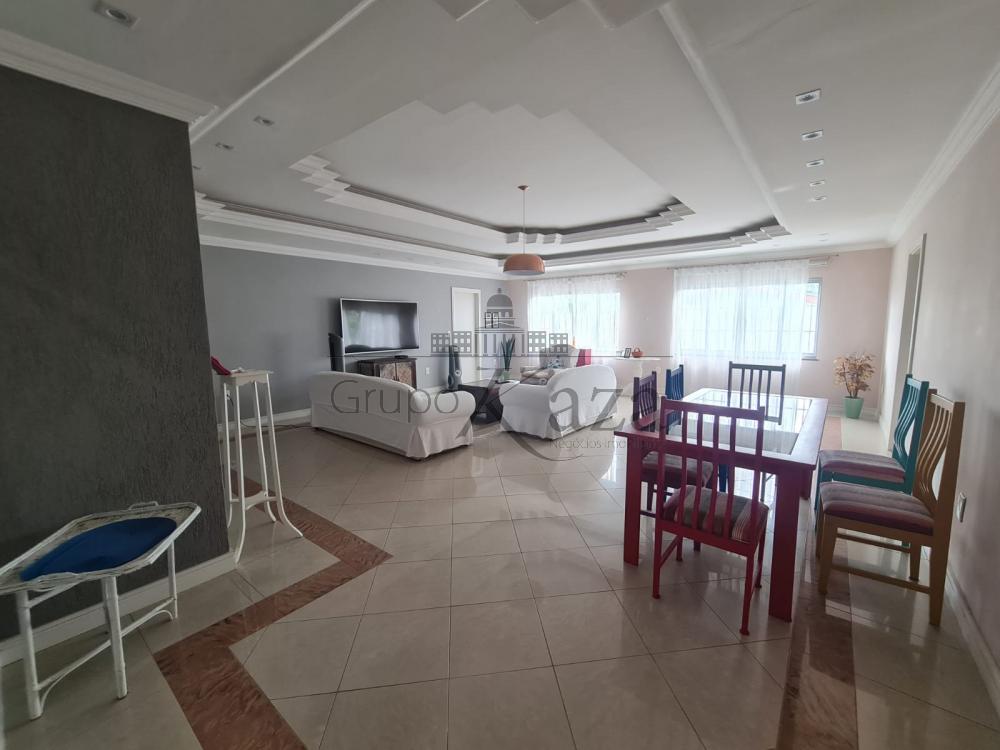 Foto 58 de Casa Padrão em Cidade Vista Verde, São José dos Campos - imagem 58